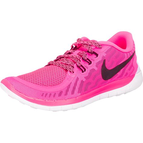 nike schuhe gr 27 mädchen|Sale: Mädchenschuhe & Mädchen.